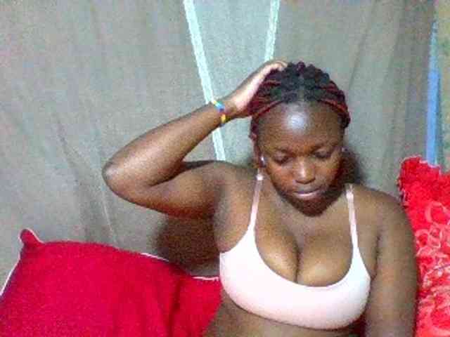 Sexxyladies webcam