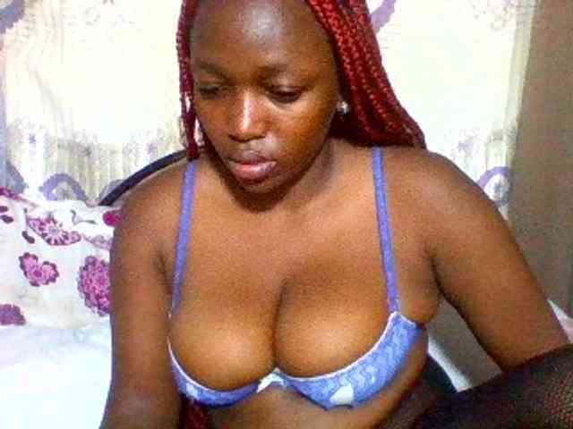Sexxyladies webcam