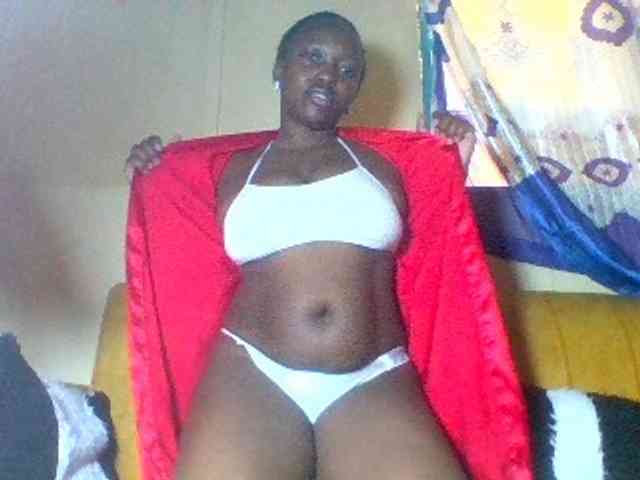 Sexxyladies webcam