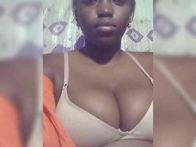 Sexxyladies webcam