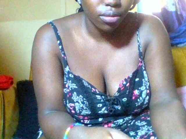 Sexxyladies webcam