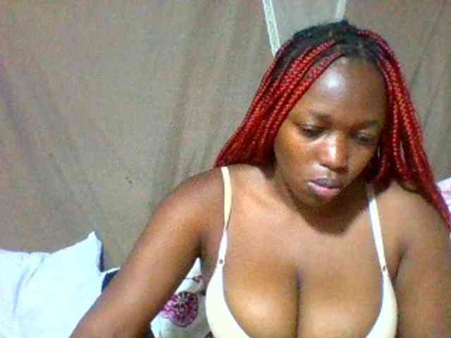 Sexxyladies webcam