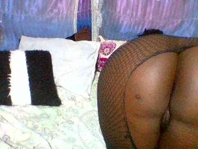 Sexxyladies webcam