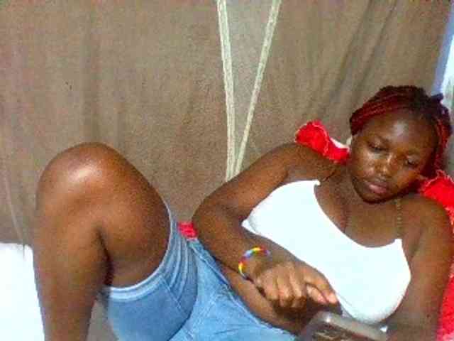 Sexxyladies webcam