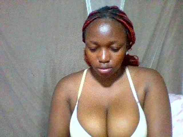 Sexxyladies webcam