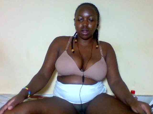 Sexxyladies webcam
