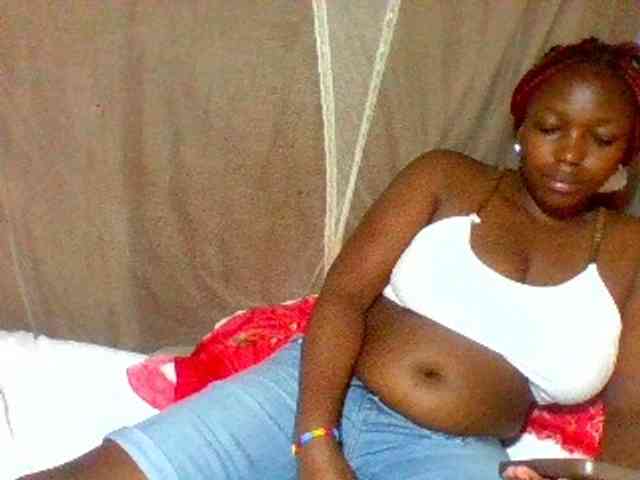 Sexxyladies webcam
