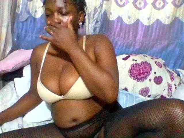 Sexxyladies webcam