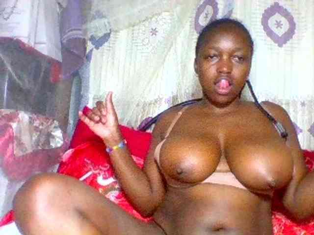 Sexxyladies Sexxyladies