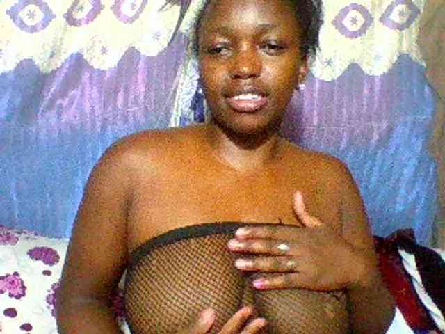 Sexxyladies webcam
