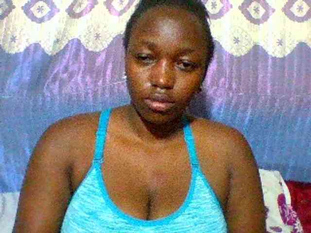 Sexxyladies webcam