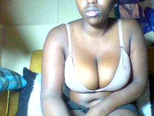 Sexxyladies Live Webcam on BongaCams
