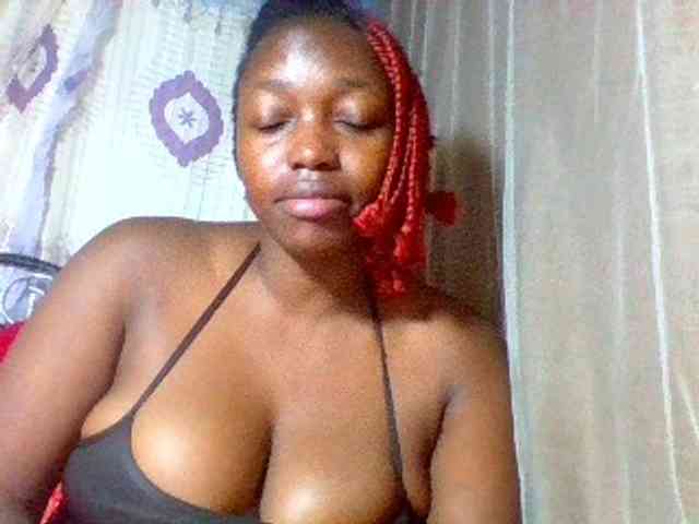 Sexxyladies
