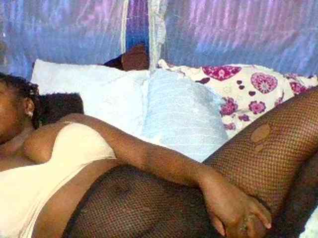 Sexxyladies