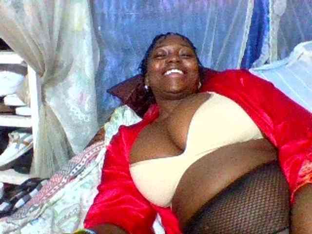 Sexxyladies webcam