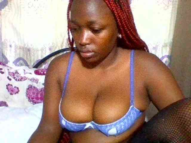 Sexxyladies