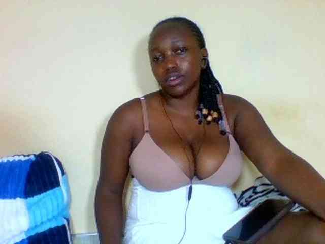 Sexxyladies webcam