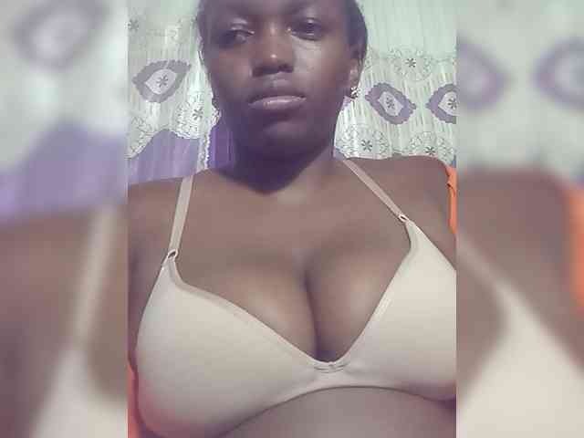 Sexxyladies webcam