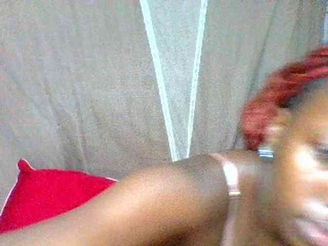 Sexxyladies webcam