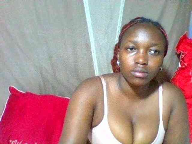 Sexxyladies Sexxyladies