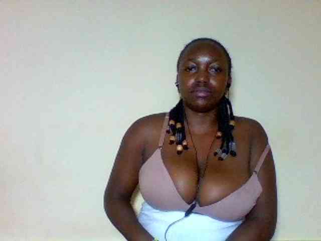Sexxyladies webcam