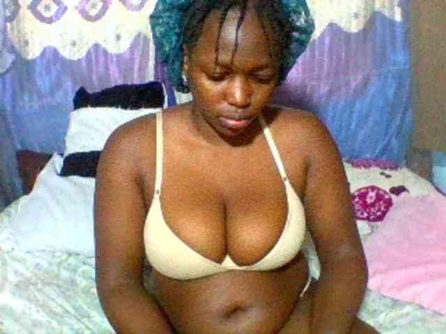 Sexxyladies webcam