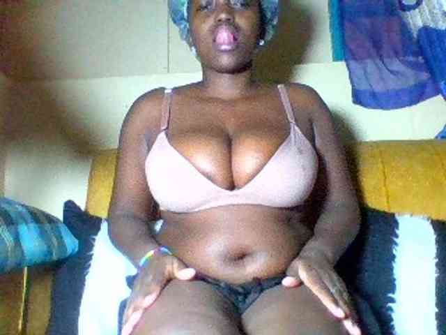 Sexxyladies Sexxyladies