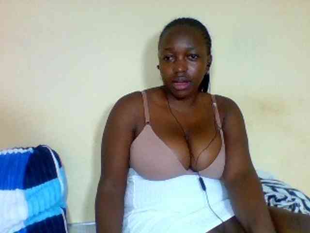 Sexxyladies