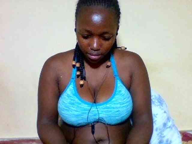 Sexxyladies