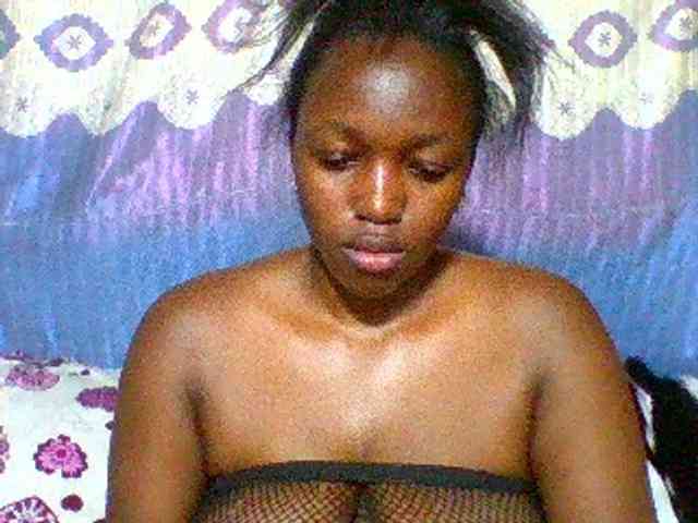 Sexxyladies webcam