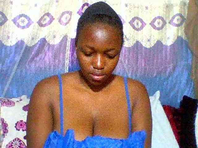 Sexxyladies webcam