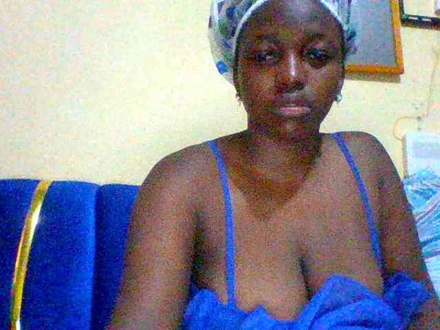 Sexxyladies webcam