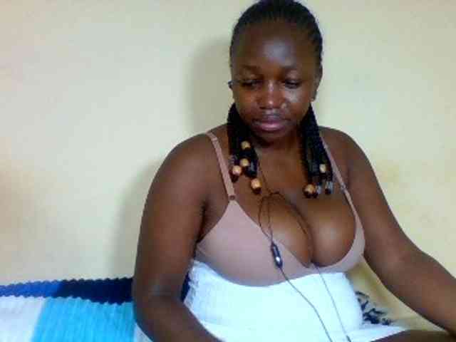 Sexxyladies webcam