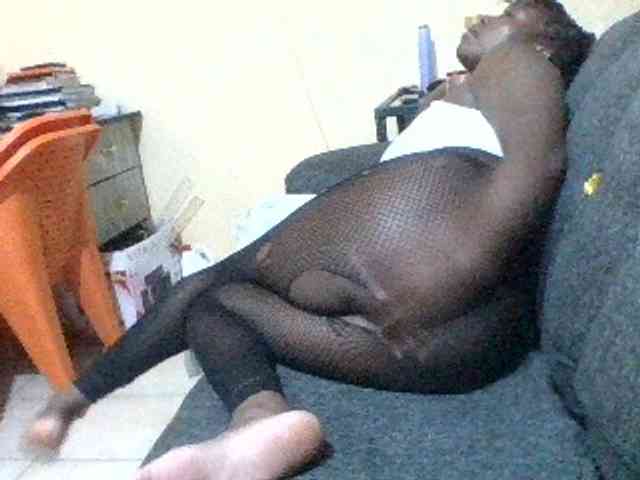 Sexxyladies webcam
