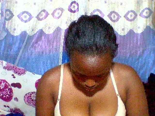 Sexxyladies webcam