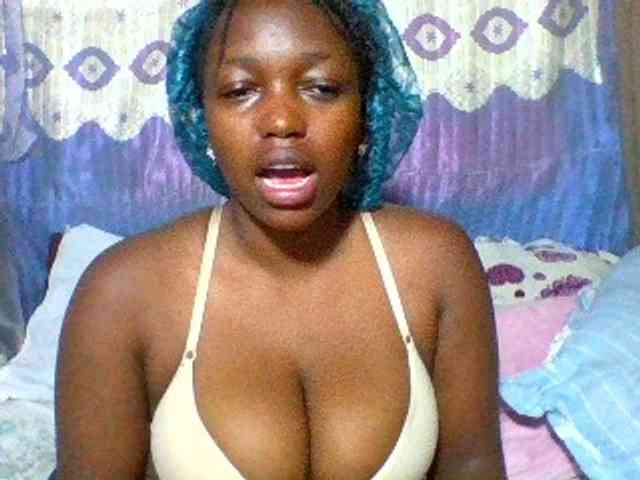 Sexxyladies webcam