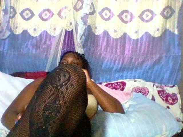 Sexxyladies webcam