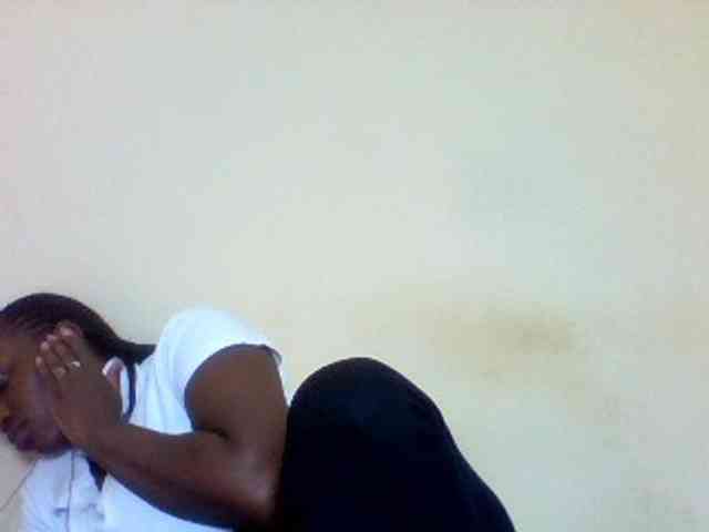 Sexxyladies webcam