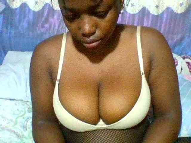 Sexxyladies webcam
