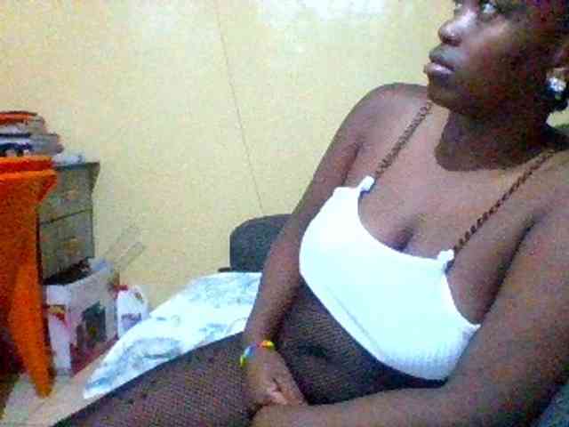 Sexxyladies webcam