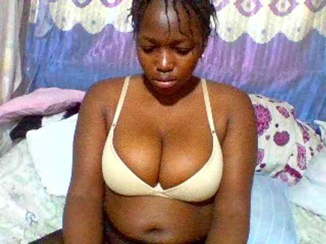Sexxyladies webcam