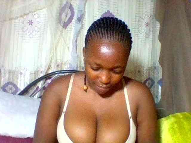 Sexxyladies webcam