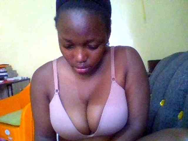 Sexxyladies webcam