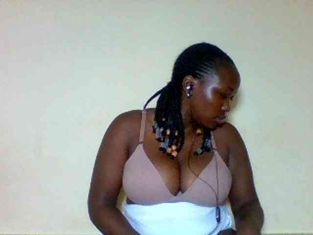 Sexxyladies webcam