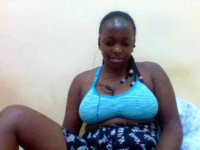 Sexxyladies
