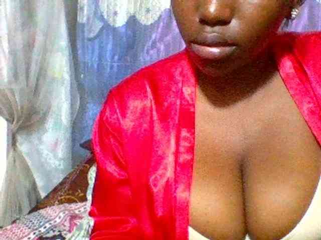 Sexxyladies webcam
