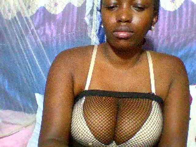 Sexxyladies