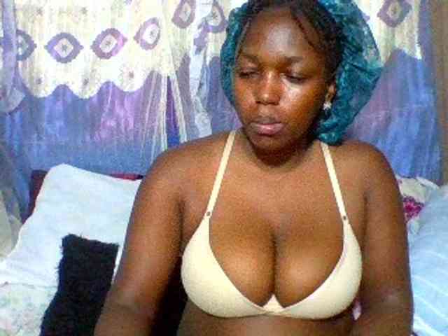 Sexxyladies webcam
