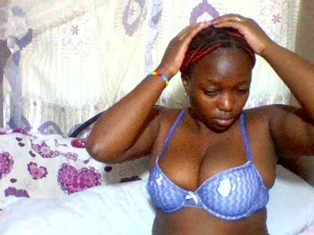 Sexxyladies webcam