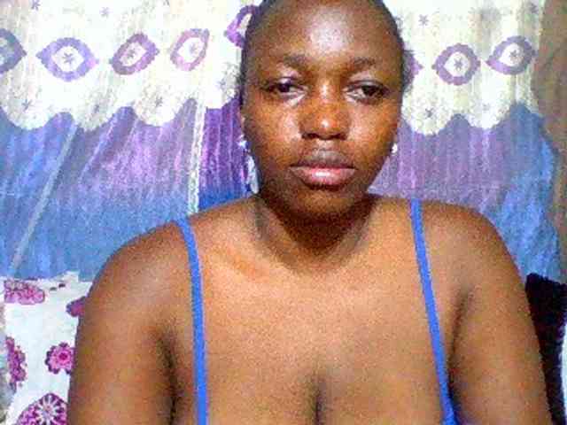 Sexxyladies webcam